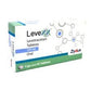 LEVEXX 1000 MG ORAL 30 TAB