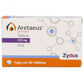 ARETAEUS 300MG - TAB 20