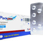 PARKPEX 1 MG 30 TAB