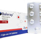 BALERAP 10 MG 14 TAB