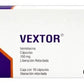 VEXTOR 150 MG CAPS LIB-RETARD 10