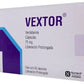 VEXTOR LP 75 MG 30 CAPS