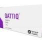QATTIQ 1MG 30 TAB