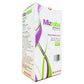 MIZRABA 1 AER 200DOS/250MCG
