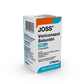 JOSS INY 200MG - SOL 1