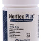 NORFLEX PLUS 35/450MG 50 TAB