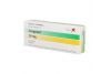 SEROPRAM 20MG TAB C14