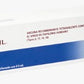 GARDIASIL ( VACUNA CONTRA VIRUS DE PAPILOMA HUMANO) C/JERINGA PRELL 0.5ML