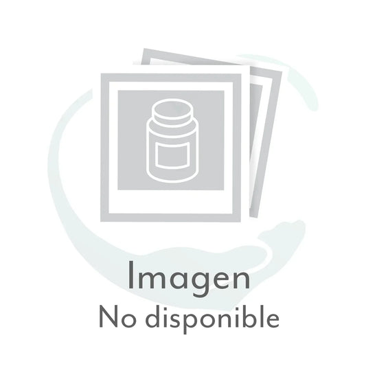 TYMBRO 200 MG SOL INY BSA 300ML