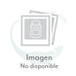 GAZYVA SOL INY 25MG/ML