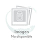 LINKIX 6MG/.6ML SOL INY JGA PRELL