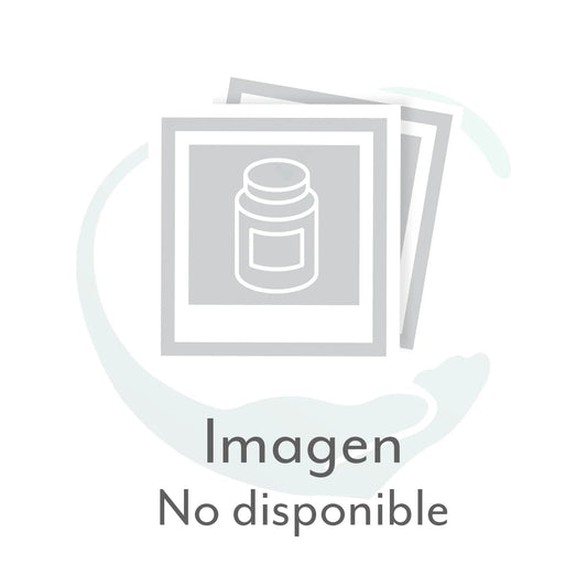 LINKIX 6MG/.6ML SOL INY JGA PRELL