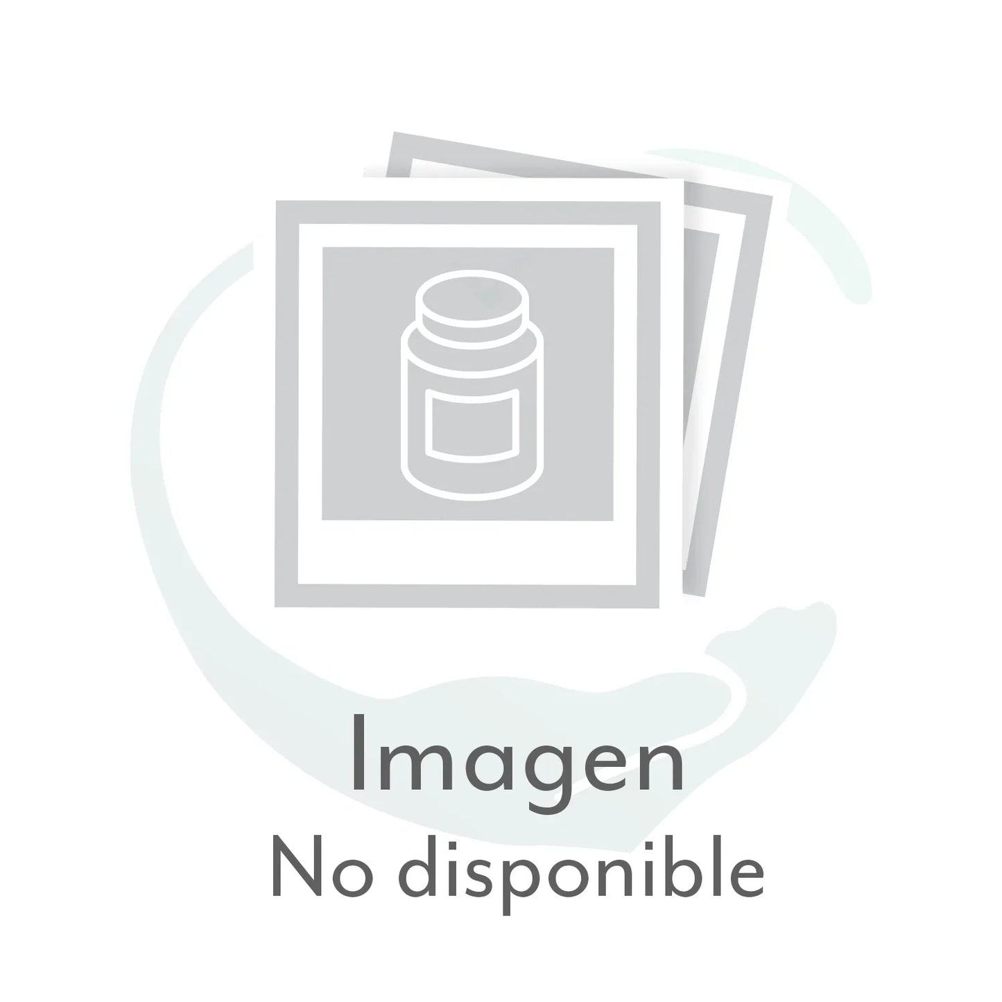 COLGATE CDNT KIT PORTATIL
