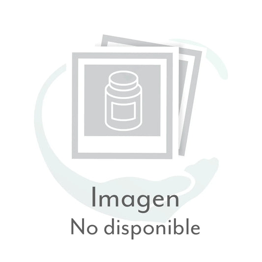 COLGATE CDNT KIT PORTATIL