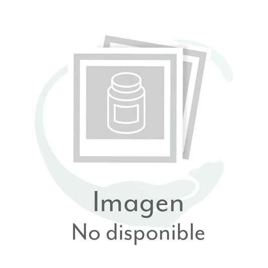 LINFOGEBIN 1000MG/100ML