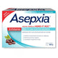 ASEPXIA JBN EXFOL 100G