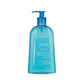 GEL DE DUCHA ATODERM P/ROST 500ML