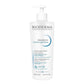 GEL-CRA ATODERM INTENSI 24H 500ML