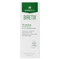 GEL BIRETIX TRI-ACTIVE A-IMP 50ML