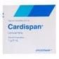 CARDISPANINY.CAJAC/5AMP.C/5ML.