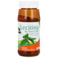 LECITINA DE SOYA 1200 CAP. FCO. C/100