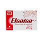 ELANTAN 20 MG 30 TAB