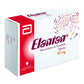 ELANTAN 40 MG 30 TAB