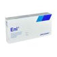 ENI14TAB500MG