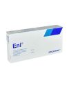 ENI14TAB500MG