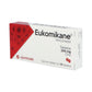 EUKOMIKANE 200MG 14 TAB