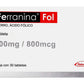 FERRANINA FOL 30 GRAG