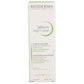 GEL SEBIUM NIGHT PEEL P/ROST 40ML