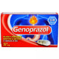 GENOPRAZOL 20MG BLISTER 14 CAPS