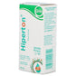 HIPERTON 10% SOL 10ML