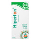 HIPERTON OFT 5% SOL 10ML