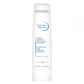 MASC HIDRAT HYDRABIO P-SENS 74ML