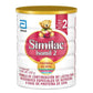 ISOMIL 2 PVO 850 G