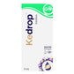 KEDROP 0 25% SOL 5ML