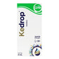 KEDROP 0 50% SOL 5ML