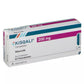 KISQALI 200 MG 63 CPR