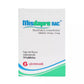MISDAPRE RAC 10/5MG TAB  C14