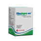 MISDAPRE RAC 10/5MG TAB  C28