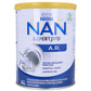 NAN LECHE A.R. LATA 800 G