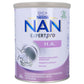 NAN-HA 1 FORMULA LACTEA PVO 800G