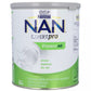 NAN-PREBIO AE PVO 900 G