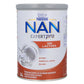 NAN LECHE S/LACTOSA 400 G