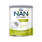 NAN LECHE SOYA 900 G