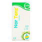 NOR TENZ 2MG SOL 5ML