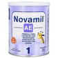 NOVAMIL AE1 F-LACTEA 400 G