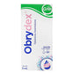 OBRYDEX SOL 5ML